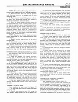 1964 GM 5500-7100 Maintenance 571.jpg